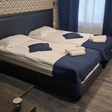 Airport&apartment&parking * Chisinau