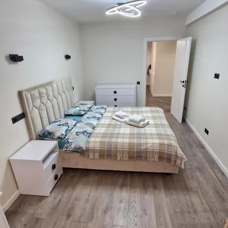 Airport&apartment&parking * Chisinau
