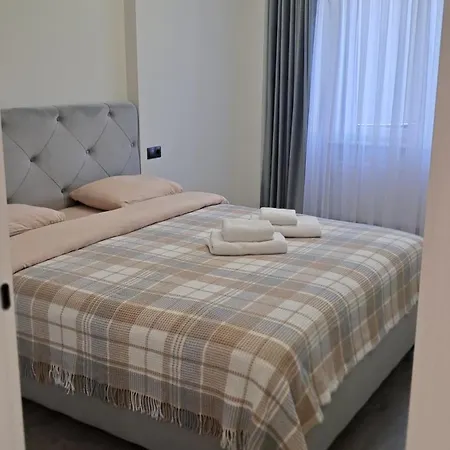 Airport&apartment&parking Chisinau